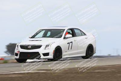 media/Mar-30-2025-Speed Ventures (Sun) [[39e6b1441d]]/Green/Session 2 (Grapevine)/